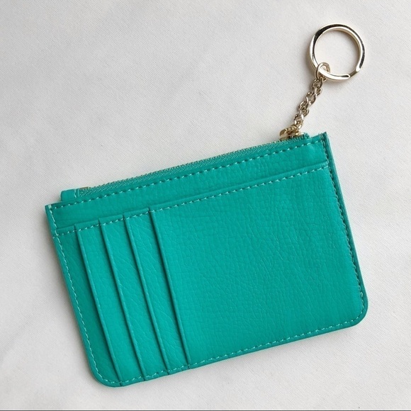 Kate Spade Sanders Place Bitsy Wallet - Picture 2 of 7